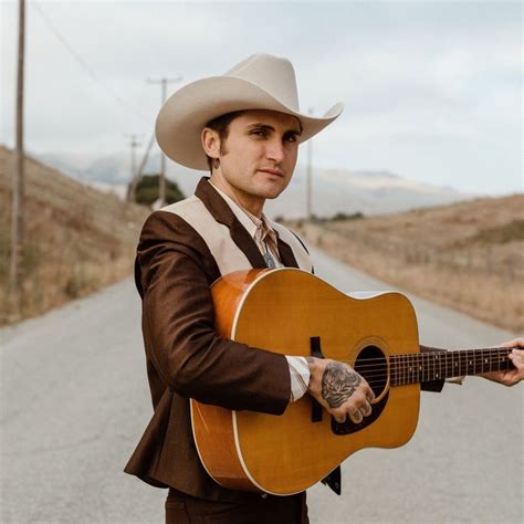 Jesse daniel - Jesse Daniel - Apple Music. Latest Release. JAN 10, 2024. Workin’ Hard (Day and Night) - Single. 1 Song. Top Songs. Clayton Was a Cowboy. …